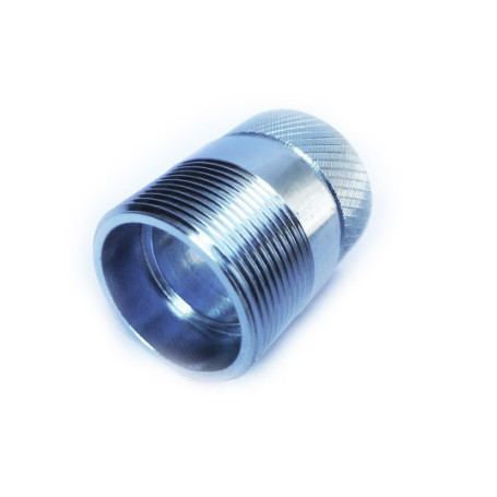 Outil Verrouillage Pompe à Carburant Diesel 310‑212 - Acier Carbone Pour Jaguar/Land Rover