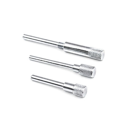 Pige de calage de distribution pour 1.5 1.9 2.2 2.5 DCI RENAULT / NISSAN / OPEL