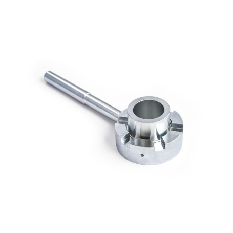 BRILLIANT TOOLS - Wasserpumpen-Ausbauwerkzeug für Volkswagen