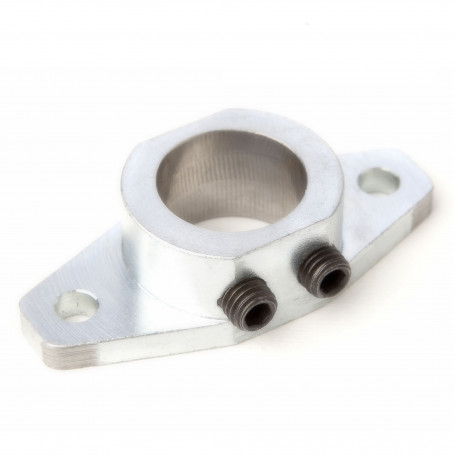 Adaptateur pour doigt Plastique 