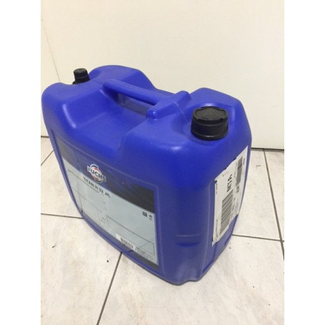 Bidon D'huile 5L HD 32