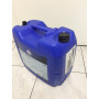Bidon D'huile 5L HD 32