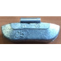 Masse D'équilibrage de 25G
