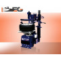 SEG-changer automatique Démonte Pneus