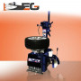SEG-changer semi automatique 2
