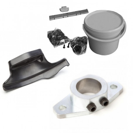 Offre Privilège !!!