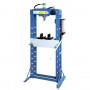 PRESSE 20 TONNES