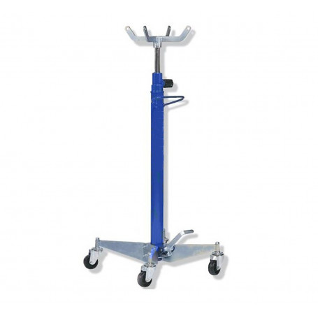 Vérin de fosse 500kg