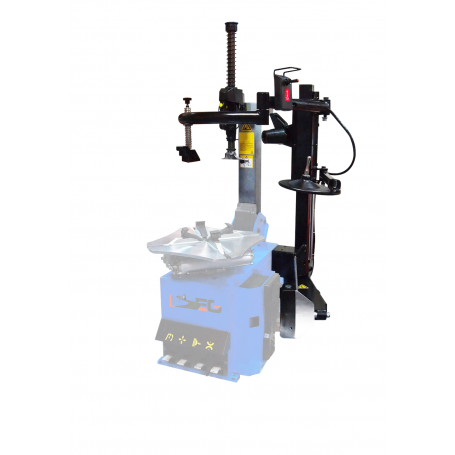 Bras Aide Au Montage Pneumatique HL220