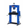 Presse 50T Hydropneumatique