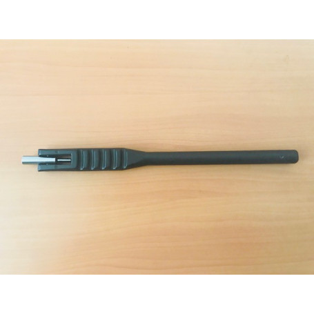 Dévisse obus-Tire valve