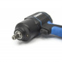CLE A CHOC 1/2" 1492NM