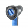 CLE A CHOC 1/2" 1492NM