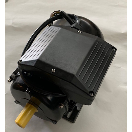Moteur Electrique 220V mono pour Démonte-pneus