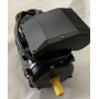 Moteur Electrique 220V mono pour Démonte-pneus