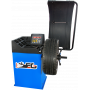 SEG-balancer automatique