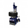 SEG-changer automatique