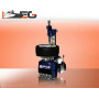 SEG-changer automatique