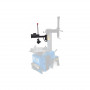 Bras Aide Au Montage Pneumatique HL210