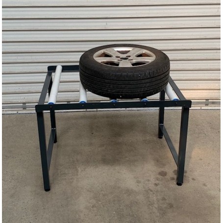 Convoyeur Droit  SEGD