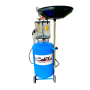 VIDANGEUR 90L