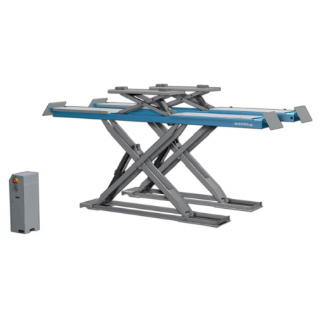 Lift-it S50AL