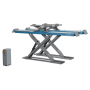 Lift-it S50AL