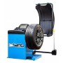 Equilibreuse_de_roues_Automatique
