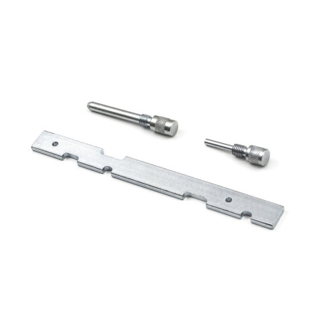 Kit calage  distribution pour FORD - MAZDA - VOLVO 1.25, 1.4, 1.6, 1.7, 1.8, 16V