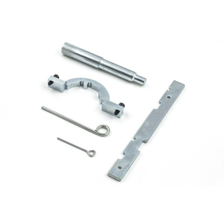 Steuerkettensatz 11317797900 OE-Nummer Online Kaufen