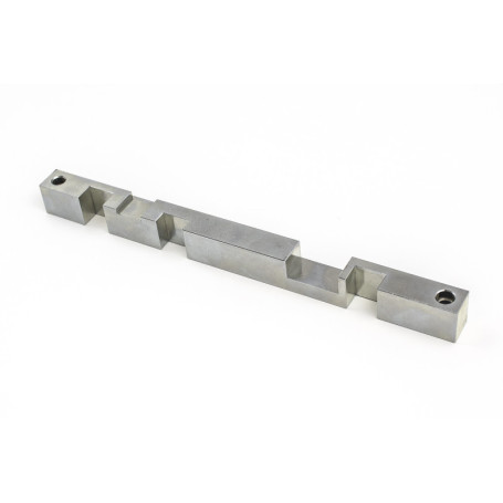 Pige BMW M52 M54 M56 M52TU