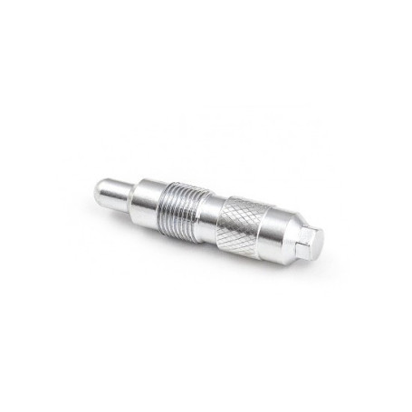 Pige de blocage de vilebrequin pour VW, Audi, Skoda - 2.5 TDI V6 Diesel