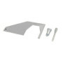 Kit calage de distribution pour Ford 1.8 SCI Duratec Mazda 2.0