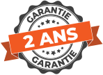 SEG-garantie-2-ans.png