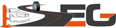 logo SEG pont elevateur